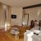 Suite Dalmine