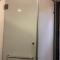 Nusmile's Hostel and Travel - Hanoi
