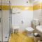 Quercus Apartments Bled - 布莱德