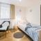 Quercus Apartments Bled - 布莱德