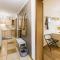 Quercus Apartments Bled - 布莱德