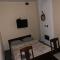 Toomemäe big - 2 bedrooms apartment-2 big beds - Тарту