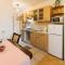 Quercus Apartments Bled - 布莱德