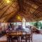 Kilimanjaro Scenic Homestay