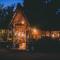 Kilimanjaro Scenic Homestay