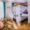 Kilimanjaro Scenic Homestay