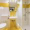 Quercus Apartments Bled - 布莱德