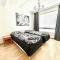 Beautiful penthouse in the center of Helsinki - 赫尔辛基