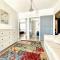 Beautiful penthouse in the center of Helsinki - 赫尔辛基