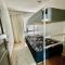 Beautiful penthouse in the center of Helsinki - 赫尔辛基