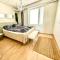 Beautiful penthouse in the center of Helsinki - 赫尔辛基