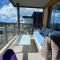 Beautiful penthouse in the center of Helsinki - 赫尔辛基