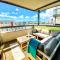 Beautiful penthouse in the center of Helsinki - 赫尔辛基
