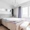 Beautiful penthouse in the center of Helsinki - 赫尔辛基
