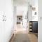 Beautiful penthouse in the center of Helsinki - 赫尔辛基