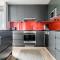 Beautiful penthouse in the center of Helsinki - 赫尔辛基