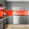 Beautiful penthouse in the center of Helsinki - 赫尔辛基
