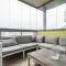 Beautiful penthouse in the center of Helsinki - 赫尔辛基