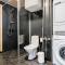 Beautiful penthouse in the center of Helsinki - 赫尔辛基