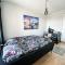 Beautiful penthouse in the center of Helsinki - 赫尔辛基
