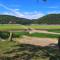 Haus an der Werbe Studio Kl osterblick