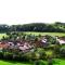 Haus an der Werbe Studio Kl osterblick