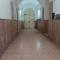 Tizianas Home Vatican