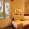 D’AZEGLIO 62 LUXURY ROOMS