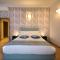 D’AZEGLIO 62 LUXURY ROOMS