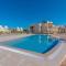 New 2-Bedroom, Top Location-Cyan, El Gouna - Хургада