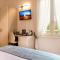 D’AZEGLIO 62 LUXURY ROOMS