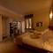 D’AZEGLIO 62 LUXURY ROOMS