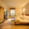 D’AZEGLIO 62 LUXURY ROOMS