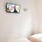 Fira Suites - Barcelona