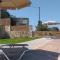 Petrino in Sisi with private pool and garden - Sisi