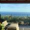 VILLA INFINITY BLU - San Remo - Riva Ligure