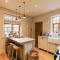 STATION COTTAGE - Unique Accommodation with River Flowing through Garden - Bolton Abbey