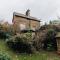 STATION COTTAGE - Unique Accommodation with River Flowing through Garden - Bolton Abbey