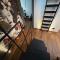 Gioiamia - Luxury Rooms in Cattedrale