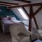 Ferienwohnung in Timmenrode am Harz