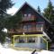 Appartement au pied des pistes - Saint-Lary-Soulan