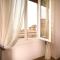 D’AZEGLIO 62 LUXURY ROOMS