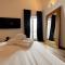 Gioiamia - Luxury Rooms in Cattedrale