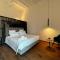 Gioiamia - Luxury Rooms in Cattedrale