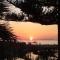 Petrino in Sisi with private pool and garden - Sisi
