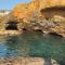 Petrino in Sisi with private pool and garden - Sisi