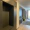 New Gudauri Atrium Private Apartments