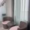 New Gudauri Atrium 211
