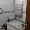 Apartamento Rio das Ostras, Extensão do Bosque