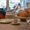 Bed and Breakfast Le Giale